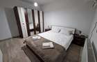 Apartament 2 camere de vanzare