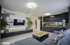 Tomis Plus | 2 camere | Vedere la Mare & Lac | Bloc 2022 | Premium - 5
