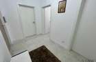 Apartament de vanzare cu 2 camere in Prima Universitatii
