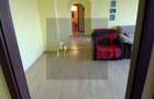 Apartament 3 camere 5 minute Metrou Gorjului - 7