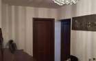 UNICAT, Apartament 4 camere 81mp, Zona Grigorescu - 11