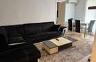 Aparatament 2 camere Cosmopolis - 1