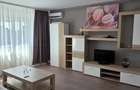 Apartament 2 camere 13 Septembrie Mariott