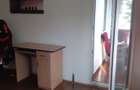 Direct Proprietar Apartament 2 camere Dancu