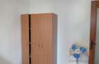 Apartament 1 camera,Iosia , Str. Sovata - 4