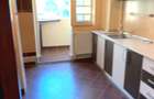 Apartament 2 camere Radu Negru Etaj 1 - 3