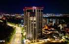 Apartament High End 3 camere I One Verdi Park - 14