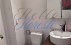 Apartament 4 camere + balcon, Apahida - 3