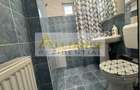 Apartament 2 camere Vlad Judetul - 7