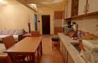 Garsoniera suprafata mare, Voluntari, Jud. Ilfov - 7