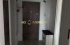 2 Camere de inchiriat | Theodor Pallady | Centrala Proprie | Parcare - 7
