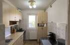 Apartament 2 camere str. Infratirii, nr. 5A, bl. 67bis - 3
