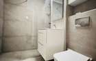Apartament 3 camere, prima inchiriere, centrala proprie . Zona Obor - 5