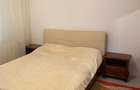 Apartament 3 camere/ Cochet/ Panduri/ 13 Septembrie/ 76 mp - 2