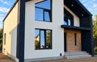 Casa Moderna de Vanzare Rancaciov/Dragomiresti
