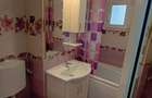 Apartament 2 camere parter Rogerius de inchiriat READY TO MOVE - 9