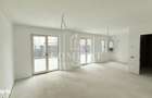 Apartament 2 camere Dorobantilor Cluj imobil nou cu CF - 2