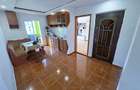 Apartament 2 camere. CARTIER C5. 55mp - 8