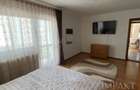 Inchiriez apartament 3 camere,cartier Intre Lacuri! PETFRIENDLY - 4