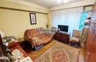 Apartament 4 camere, Casa Cartii - 1