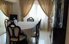 Lacul Tei Maica Domnului, apartament 3 camere - 2