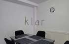 Apartament 2 camere 65mp, Plopilor langa Sala Polivalenta - 3