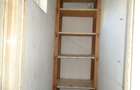 Apartament 2 camere, decomandat, 63 mp, etaj 1, VLAICU, 56000 EURO
