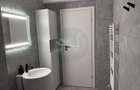 Apartament decomandat 2 camere cu balcon zona Mihai Viteazul - 7