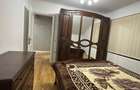 Casă cu 4 camere decomandat cu Teren 340 Mp în Central - 10