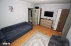 2 Camere Cornisa Etajul 2 Modern/Toate Imbunatatirile - 8