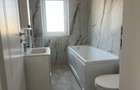 Apartament cu 3 camere decomandat Platou Galata Cod 146199 - 9