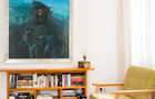 Apartament 2 camere Tineretului