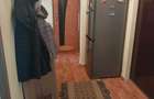 Apartament de vanzare