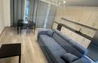 Apartament 2 camere, bloc nou 2025 | Incalzire in pardoseala | Parcare - 6