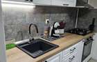 Vand apartament In Balcescu residence./Pitesti - 8