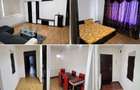 Apartament cu 2 camere decomandat în Gării - 3