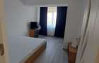 2 camere Amaradia, bloc nou - 1