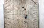 Apartament cu 4 camere la 5 minute de Vivo Mall.