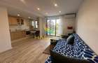 Apartament 3 Camere De Inchiriat Metrou Raul Doamnei
