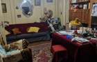 Pajura -Posta apartament 3 camere, direct proprietar - 4
