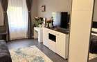 apartament cladire istorica - 2