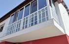 For Rent I Spacious Villa I Pipera | American Village | 6 Rooms - 9