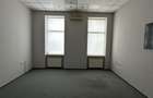 Spatiu comercial de inchiriat Dej, Str. Avram Iancu 230 mp Comision - 2