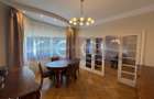 INCHIRIERE APARTAMENT IN VILA | 90MP | MOBILAT SI UTILAT | ARMENEASCA - 20