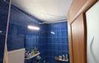 Apartament cu 4 camere decomandate in apropierea spitalului - 13