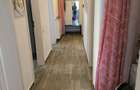 Inchiriere apartament 2 camere, Drumul Binelui 35, sect. 4, complex Viva Residence - 5