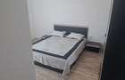 Branduselor apartament 2 camere de inchiriat mobilat si utilat - 3