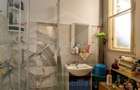 Ultracentral! Apartament cu 3 camere, 94mp  Piata Unirii - 14