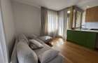 AVIATIEI | 3 CAMERE DE INCHIRIAT | LOC DE PARCARE INCLUS - 2