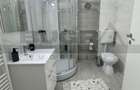 Apartament o camera, 42 mp, etaj intermediar, bloc nou, zona Fabricii - 1